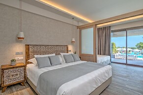 Amada Colossos Resort