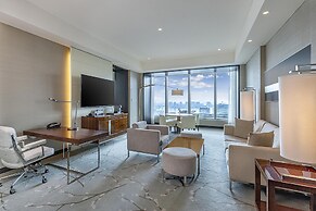 Conrad Tokyo