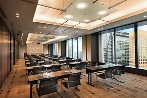 Conrad Tokyo