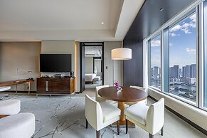 Conrad Tokyo