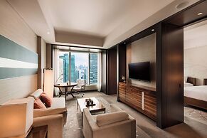 Conrad Tokyo