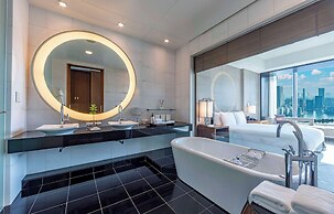 Conrad Tokyo