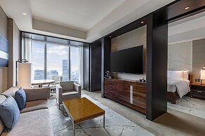Conrad Tokyo