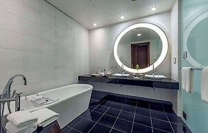 Conrad Tokyo