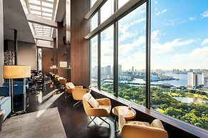 Conrad Tokyo