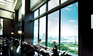 Conrad Tokyo