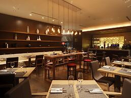 Conrad Tokyo