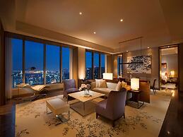 Conrad Tokyo