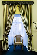 Hotel Dvorak