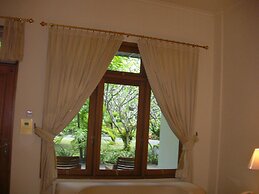 Febri's Hotel & Spa