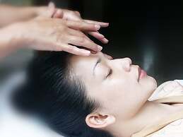 Febri's Hotel & Spa