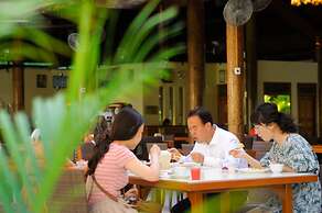 Febri's Hotel & Spa
