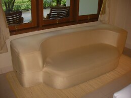 Febri's Hotel & Spa
