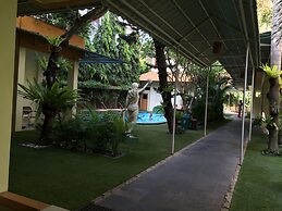 Febri's Hotel & Spa