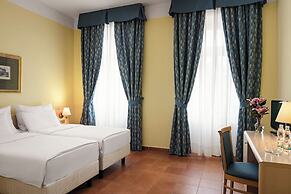 Hotel Caesar Prague