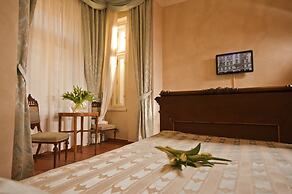 Hotel Caesar Prague