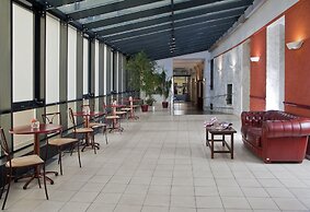 Hotel Caesar Prague