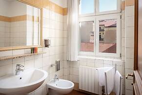 Hotel Caesar Prague