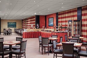 Hotel Caesar Prague