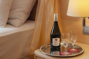 Hotel Caesar Prague