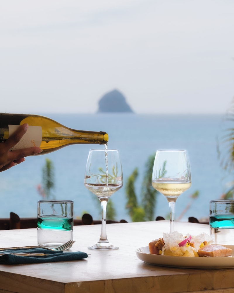 Iloma Hotel & Spa