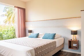 Iloma Hotel & Spa