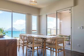 Iloma Hotel & Spa