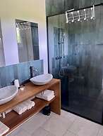 Iloma Hotel & Spa