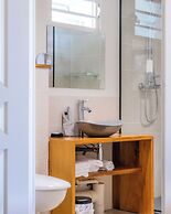 Iloma Hotel & Spa