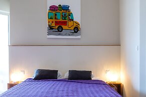 Iloma Hotel & Spa