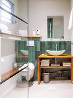 Iloma Hotel & Spa