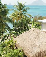 Iloma Hotel & Spa