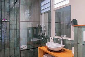 Iloma Hotel & Spa