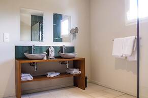 Iloma Hotel & Spa