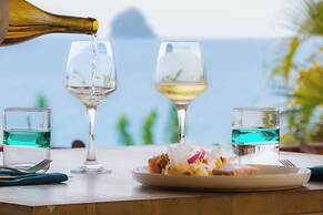 Iloma Hotel & Spa