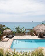 Iloma Hotel & Spa