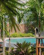 Iloma Hotel & Spa
