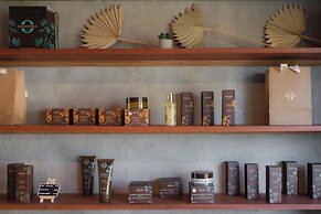 Iloma Hotel & Spa
