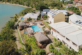 Iloma Hotel & Spa