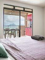 Iloma Hotel & Spa