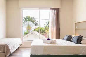 Iloma Hotel & Spa