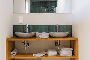 Iloma Hotel & Spa