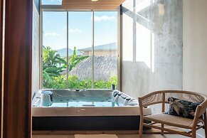 Iloma Hotel & Spa
