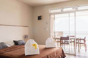 Iloma Hotel & Spa