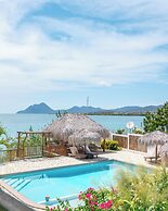 Iloma Hotel & Spa