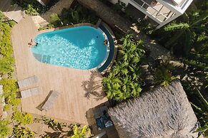 Iloma Hotel & Spa