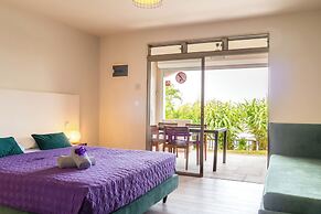 Iloma Hotel & Spa
