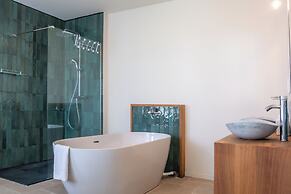 Iloma Hotel & Spa