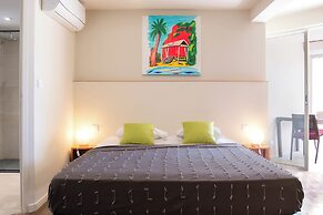 Iloma Hotel & Spa