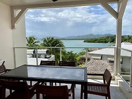 Iloma Hotel & Spa